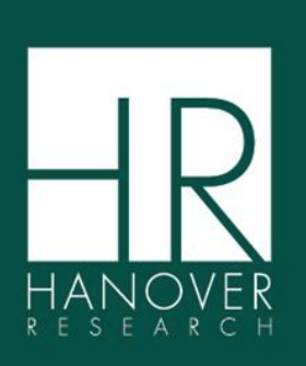 Hanover Research