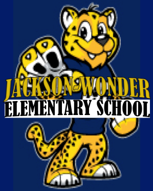 JWES logo