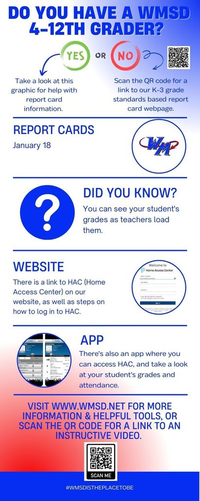4-12 grade assistance