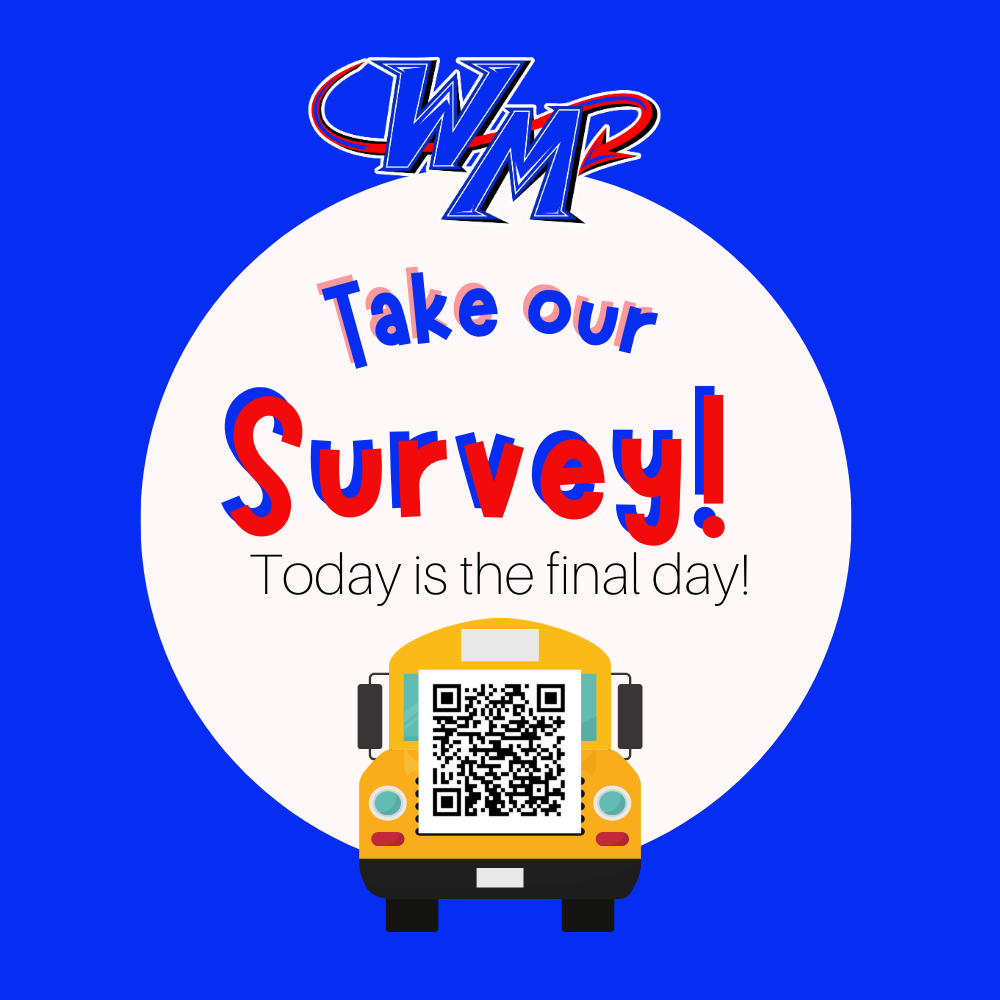link to equity survey 