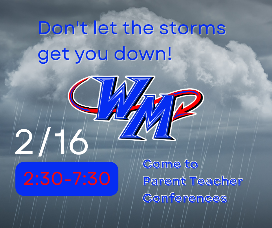 PtC tonight 2:30-7:30