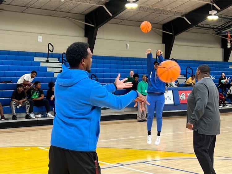 coach leak shooting 3
