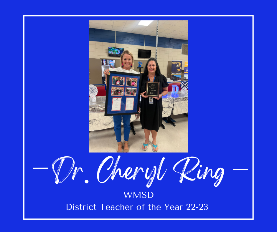 Live Feed West Memphis School District